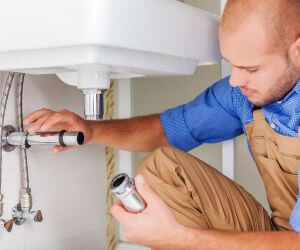 About Water Heater Repair LLC Zeeland, ND